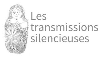 Les transmissions silencieuses